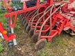 Sembradora directa - Kuhn - semoir à grains ec300 kuhn