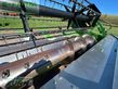 Cosechadora de Cereal - John Deere - wts 9560i hm