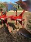 Arado -  - servo 35 s