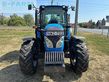 Tractor agrícola - Landini - 5-100h