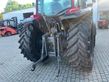 Tractor agrícola - Valtra - a104 h5 mit fl