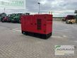 Grada rotativa - Valtra - vg 150