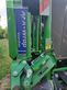 Empacadora gigant - John Deere - c461r