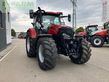 Tractor agrícola - Case IH - maxxum 150 mc MC