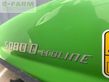 Tractor agrícola - Deutz-Fahr - 5080 d ecoline dt