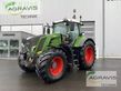 Tractor agrícola - Fendt - 826 vario s4