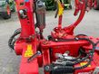 Arado -  - servo 45 s plus 38wws