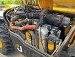 Telescopica - JCB - 538-60 agri-super