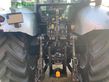 Tractor agrícola - Lamborghini - r6.160 dcr 4 v *kundenauftrag*
