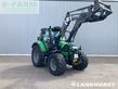 Tractor agrícola - Deutz-Fahr - 6130.4