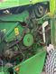 Empacadora gigant - John Deere - 568