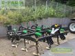 Cultivador -  - krp300l