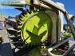 Cabezal - Claas - orbis 600