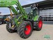 Tractor agrícola - Fendt - 516 vario gen3
