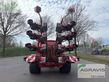 Sembradora monograno mecanica - Horsch - maestro 8 cc