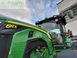 Tractor agrícola - John Deere - 8rx 370 8rx370