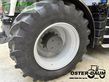 Tractor agrícola - Massey Ferguson - 9s.370 dyna vt exclusive