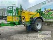 Atomizador - Dammann - anp 6039 profi-class