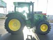 Tractor agrícola - John Deere - 6r 110