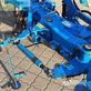 Arado - Lemken - variopal 9 5 n 100