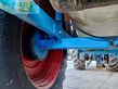 Atomizador - Lemken - albatros 50