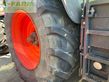 Tractor agrícola - Claas - axion 870 cmatic cebis