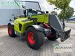 Telescopica - Claas - scorpion 960 varipower plus