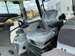 Tractor agrícola - Claas - arion 420 stage v