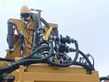 Atomizador - Challenger - rogator 655 b
