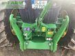 Tractor agrícola - John Deere - traktor 7r350