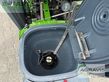 Atomizador - Amazone - uf 1602