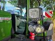 Tractor agrícola - Fendt - 933 gen6 profi plus 1900h ( 930 936 939 942 )