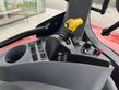 Tractor agrícola - Steyr - 6150 profi cvt