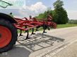 Cultivador - Horsch - terrano 3 fx
