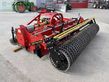 Grada rotativa -  - rse-plus 300