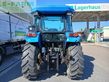Tractor agrícola - New Holland - TD5.75