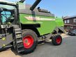 Cosechadora de Cereal - Fendt - 5225 e