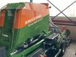 Sembradora - Amazone - cirrus 3003 compact