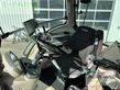 Tractor agrícola - Fendt - 828 vario s4