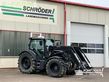 Tractor agrícola - Valtra - n 174 v unlimited | gps | frontlader g6s