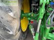 Tractor agrícola - John Deere - 6130r