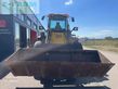 Minicargadora - JCB - 426e ht agri