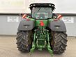 Tractor agrícola - John Deere - 8320r