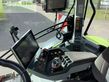 Tractor agrícola - Claas - axion 960 cmatic cebis
