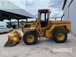 Minicargadora - Case IH - 5150
