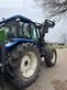 Tractor agrícola - New Holland - t5050
