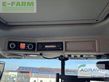 Tractor agrícola - Fendt - 718 vario s4 profi plus