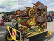 Cabezal - Kemper - champion 390 plus