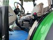 Tractor agrícola - John Deere - 5095M