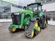 Tractor agrícola - John Deere - 8rx 370 8rx370